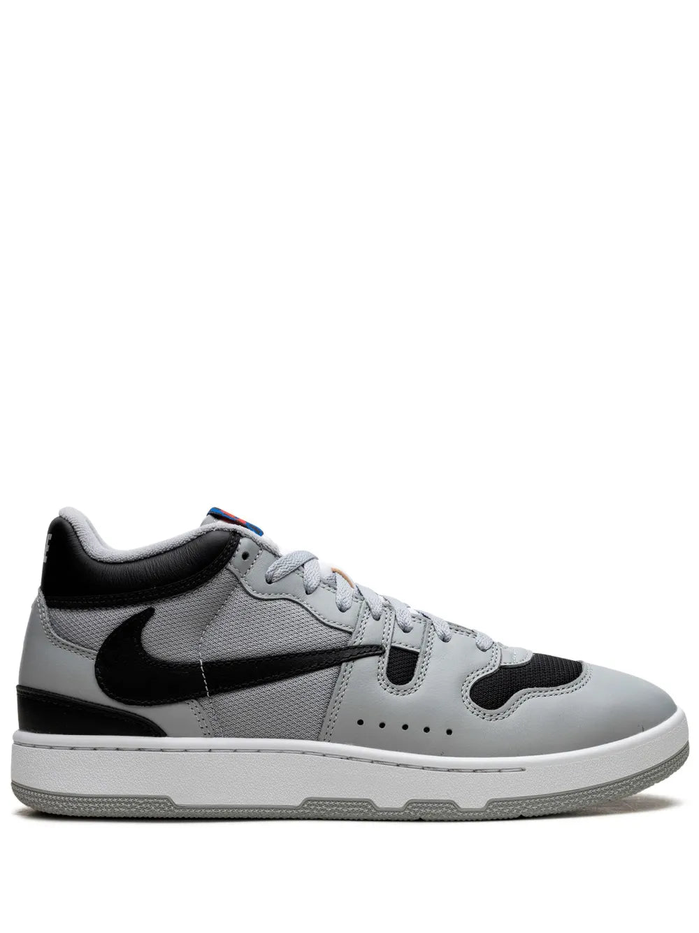 Nike Mac Attack "Travis Scott" sneakers